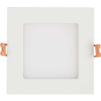 Image of LP QW 123502 - Ceiling-/wall luminaire LP QW 123502