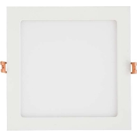 Image of LP QW 173540 - Recessed luminaire LED LP QW 173540