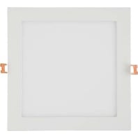 Image of LP QW 223540 - Ceiling-/wall luminaire LP QW 223540