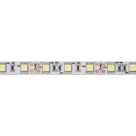 Image of LSTR 20 12 30 50 02 - Light ribbon-/hose/-strip 12V white LSTR 20 12 30 50 02