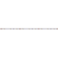 Image of LSTR SB 20 12 153502 - Light ribbon-/hose/-strip 12V white LSTR SB 20 12 153502