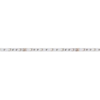 Image of LSTR SB 20 12 155099 - Light ribbon-/hose/-strip 12V RGB LSTR SB 20 12 155099