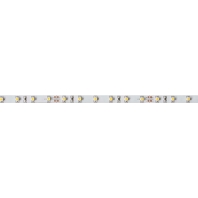 Image of LSTR SB 20 24 303502 - Light ribbon-/hose/-strip 24V white LSTR SB 20 24 303502