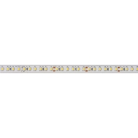 Image of LSTR SB 67 24 603527 - Light ribbon-/hose/-strip 24V white LSTR SB 67 24 603527