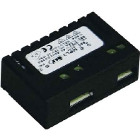 Image of MSLK 14 - LED driver MSLK 14