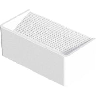 Image of P220602 ws - Wall luminaire LED P220602 ws