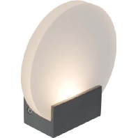 Image of PA 23 02 - Wall luminaire LED PA 23 02