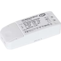 Image of PLD 518 - LED driver PLD 518 - Special sale - 1 pce. Available