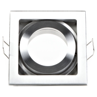 Image of 443 514 - Spot light/floodlight 1x50W 443 514