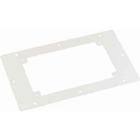 Image of AFP-3-CS - Floor plate for switchgear cabinet AFP-3-CS