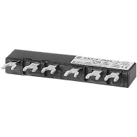 Image of B3.0/2-PKZ0 - Phase busbar 3-p 0mm² 90mm B3.0/2-PKZ0