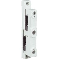 Image of BBS-2/FL - Busbar support 2-p BBS-2/FL