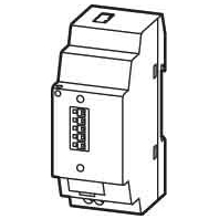 Image of EASY209-SE - PLC communication module EASY209-SE