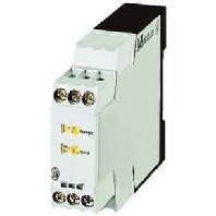 Image of EMR4-F500-2 - Phase monitoring relay 200...500V EMR4-F500-2