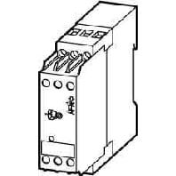 Image of EMR4-I15-1-A - Current monitoring relay 0,01...1A EMR4-I15-1-A