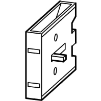 Image of HI11-P1/P3E - Auxiliary contact block 1 NO/1 NC HI11-P1/P3E