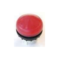 Image of M22-LH-R - Indicator light element red IP67 M22-LH-R