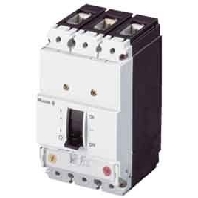 Image of NZMB1-A100 - Circuit-breaker 100A NZMB1-A100