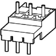 Image of PKZM0-XM32DE - Wiring set for power circuit breaker PKZM0-XM32DE