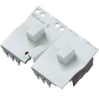 Image of PKZM0-XRM12 - Wiring set for power circuit breaker PKZM0-XRM12