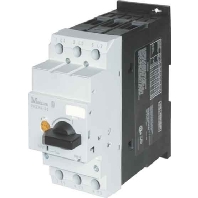 Image of Eaton PKZM4-32 Motorbeveiliginsschakelaar 690 V/AC 32 A 1 stuks