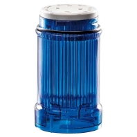 Image of Eaton SL4-L24-B Signaalzuilelement LED Blauw Blauw Continu licht 24 V