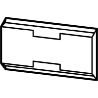 Image of SPT4 - Wiring diagram pocket plastic SPT4