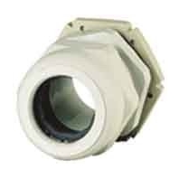 Image of V-M16 - Cable gland / core connector M16 V-M16