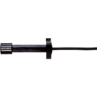 Image of F 893 002 - Temperature sensor F 893 002