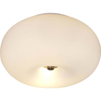 Image of 86811 - Ceiling-/wall luminaire 2x46W 86811