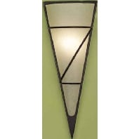 Image of 87793 - Ceiling-/wall luminaire 1x60W 87793