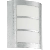 Image of 88487 - Wall luminaire 1x40W 88487