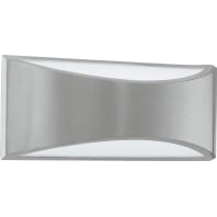 Image of 91769 - Ceiling-/wall luminaire 2x3W 91769