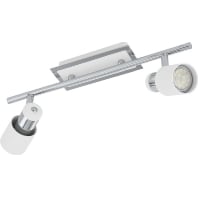 Image of 92085 - Spot light/floodlight 2x5W 92085