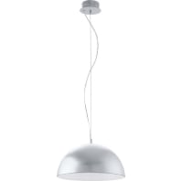 Image of 92951 - Pendant luminaire 1x18W LED exchangeable 92951