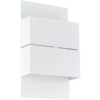 Image of 93253 - Ceiling-/wall luminaire 2x2,5W 93253