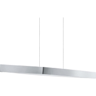 Image of 93337 - Pendant luminaire LED exchangeable 93337