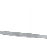 Image of 93339 - Pendant luminaire LED exchangeable 93339