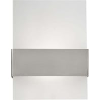 Image of 93438 - Ceiling-/wall luminaire 2x2,5W 93438