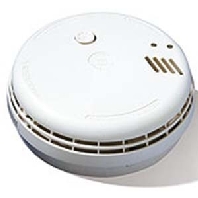 Image of Ei146 - Optic fire detector Ei146