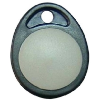 Image of 100 662 - key hanger for switchgear 100 662