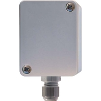 Image of FASM60-UC - Complete transmitter for bus system FASM60-UC