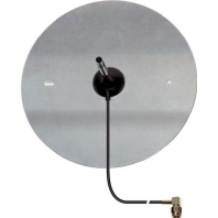 Image of FHM175 - Terrestrial antenna FHM175