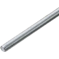 Image of 050M81000 - Threaded rod M8x1000mm 050M81000