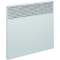 Image of SN-1500 - Convector 1,5kW SN-1500