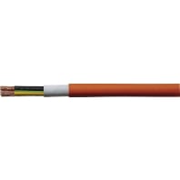 Image of NHXH E30 3x2,5 RE - Low voltage power cable 3x2,5mm² 0,6/1kV NHXH E30 3x2,5 RE