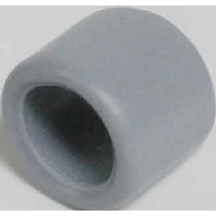 Image of IEE 25 - End-spout for tube 25mm IEE 25