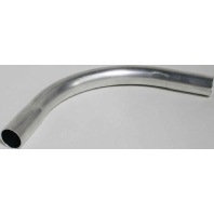 Image of IESB 25 - Bend for installation tubes 25mm IESB 25