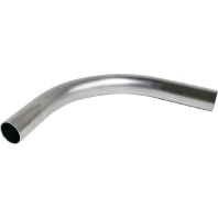 Image of IESB 32 - Bend for installation tubes 32mm IESB 32