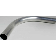 Image of IESB 40 - Bend for installation tubes 40mm IESB 40